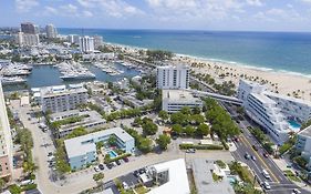 Sea Beach Plaza